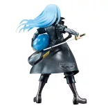 That Time I Got Reincarnated as a Slime ESPRESTO-Clear materials-Rimuru Tempest Special color ver.-BP29102P