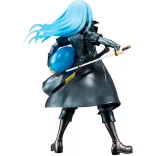 That Time I Got Reincarnated as a Slime ESPRESTO-Clear materials-Rimuru Tempest Special color ver.-BP29102P