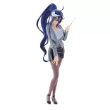Overlord - Banpresto Figure - Albedo (Teacher Style)-BP28894P