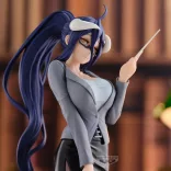 Overlord - Banpresto Figure - Albedo (Teacher Style)-BP28894P