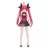 Date A Live - Banpresto Glitter & Glamours Figure - Kotori Itsuka-BP28895P