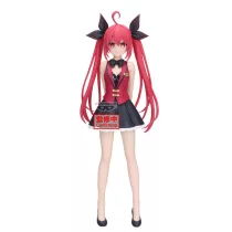 Date A Live - Banpresto Glitter & Glamours Figure - Kotori Itsuka-BP28895P