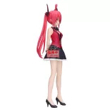 Date A Live - Banpresto Glitter & Glamours Figure - Kotori Itsuka-BP28895P