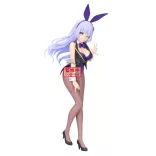 Date A Live - Banpresto Glitter & Glamours Figure - Miku Izayoi-BP28539P