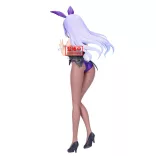 Date A Live - Banpresto Glitter & Glamours Figure - Miku Izayoi-BP28539P