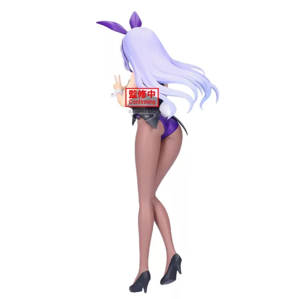 Date A Live - Banpresto Glitter & Glamours Figure - Miku Izayoi-BP28539P