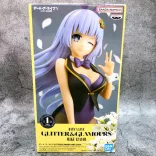 Date A Live - Banpresto Glitter & Glamours Figure - Miku Izayoi-BP28539P