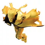 Naruto Shippuden - Banpresto Vibration Stars Figure - Uzumaki Naruto VI-BP28898P