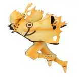 Naruto Shippuden - Banpresto Vibration Stars Figure - Uzumaki Naruto VI-BP28898P