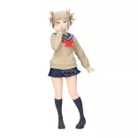 My Hero Academia - Banpresto Glitter & Glamours Figure - Himiko Toga-BP28917P