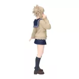 My Hero Academia - Banpresto Glitter & Glamours Figure - Himiko Toga-BP28917P
