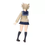 My Hero Academia - Banpresto Glitter & Glamours Figure - Himiko Toga-BP28917P