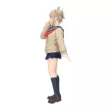 My Hero Academia - Banpresto Glitter & Glamours Figure - Himiko Toga-BP28917P