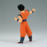 DRAGON BALL Z MATCH MAKERS ULTIMATE GOHAN(VS MAJIN BUU)-BP28920P