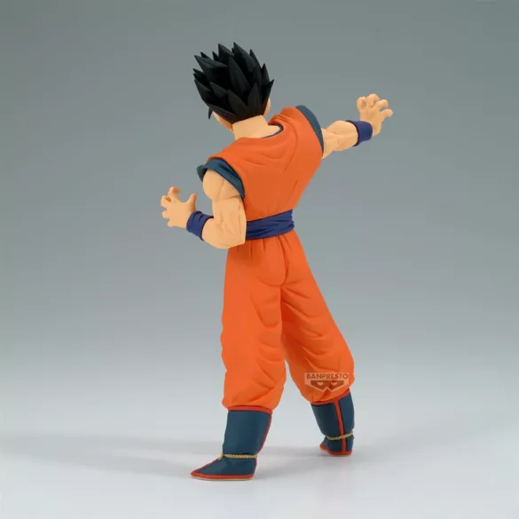 DRAGON BALL Z MATCH MAKERS ULTIMATE GOHAN(VS MAJIN BUU)-BP28920P