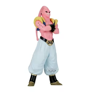Dragon Ball Z - Banpresto Match Makers Figure - Majin Buu-BP28921P
