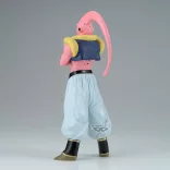 Dragon Ball Z - Banpresto Match Makers Figure - Majin Buu-BP28921P