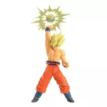 DRAGON BALL Z G×materia SON GOKU Ⅳ-BP28922P