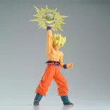 DRAGON BALL Z G×materia SON GOKU Ⅳ-BP28922P