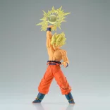 DRAGON BALL Z G×materia SON GOKU Ⅳ-BP28922P