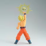 DRAGON BALL Z G×materia SON GOKU Ⅳ-BP28922P