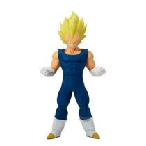DRAGON BALL Z Grandista-VEGETA--BP28923P