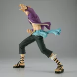 One Piece - Banpresto Battle Record Figure - Marco-BP28934P