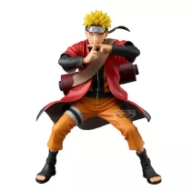 NARUTO SHIPPUDEN Grandista-UZUMAKI NARUTO-SPECIAL EDITION-BP28940