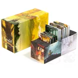 Everdell Expansions Oversized Cards - EN-STG2685EN