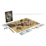 Infinity CodeOne: Essentials Start Here - EN-280057-1115