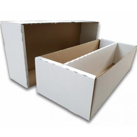Cartonboxes 