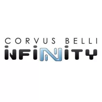 Infinity ITS Season 16 Tournament Pack - EN-T00001S16