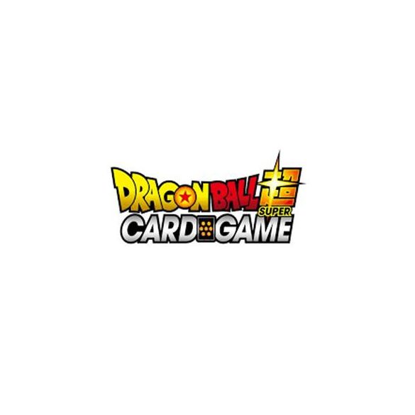 Dragon Ball Super Card Game Official Playmat 40th Anniversary version-2780355