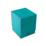 Gamegenic - Squire PLUS 100+ XL - EXCLUSIVE LINE Teal/Pink-GGS20237ML