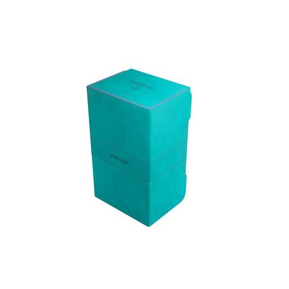 Gamegenic - Stronghold 200+ XL - EXCLUSIVE LINE Teal/Pink-GGS20230ML