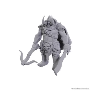 D&D Nolzur's Marvelous Miniatures: Orthon-90755