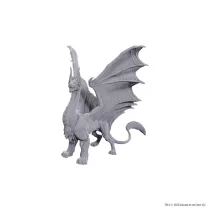 D&D Nolzur's Marvelous Miniatures: Liondrake-90756