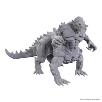 D&D Nolzur's Marvelous Miniatures: Gem Stalker-90758