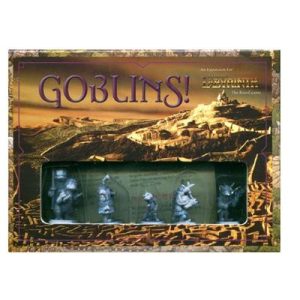 Jim Henson's Labyrinth - Goblins Expansion - EN-RH_LAB_002