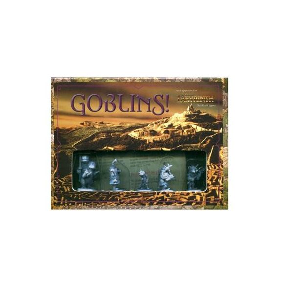 Jim Henson's Labyrinth - Goblins Expansion - EN-RH_LAB_002