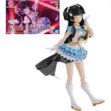 30MS FUYUKO MAYUZUMI-MK68552