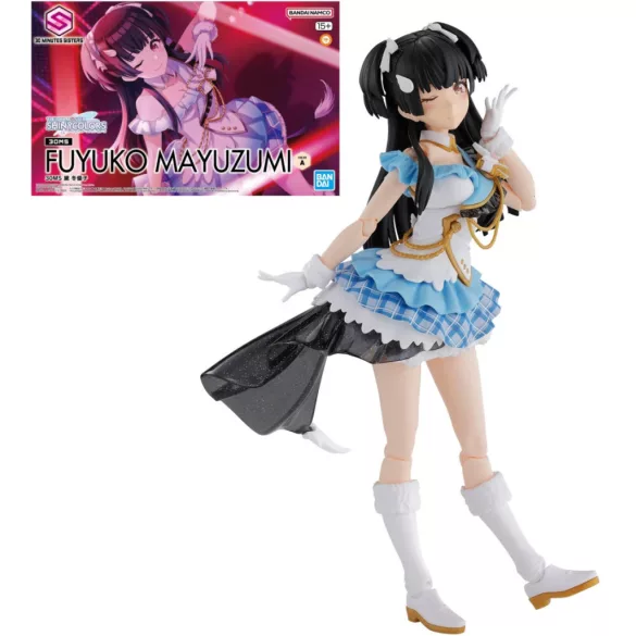 30MS FUYUKO MAYUZUMI-MK68552