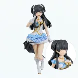 30MS FUYUKO MAYUZUMI-MK68552