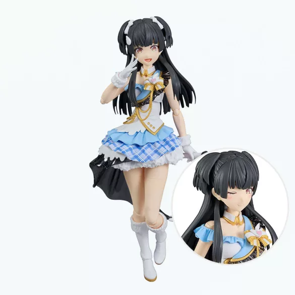 30MS FUYUKO MAYUZUMI-MK68552