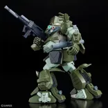 HG SCOPEDOG TURBO CUSTOM-MK68559