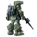 HG SCOPEDOG TURBO CUSTOM-MK68559