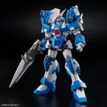 HG ASHSAVIOUR-MK68573