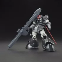 HG 1/144 YMS-08B DOM TEST TYPE-MK59025