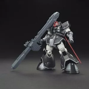 HG 1/144 YMS-08B DOM TEST TYPE-MK59025
