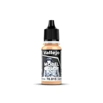 Vallejo - Model Color Matt 006 - Basic Skin Tone 18ml-70815